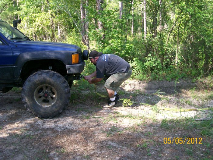 2012-May-05_HGR4X4_Richloam 145